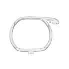 Световод большой DIXEL для правой фары 4 серии (F32) Рестайлинг без AFS (2017 - 2020 г.в.)