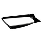 Стекло фары DIXEL для TT III (8S) (2014 - 2019 Г.В.) (ПРАВОЕ)